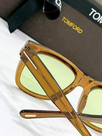 Picture of Tom Ford Sunglasses _SKUfw79120406fw
